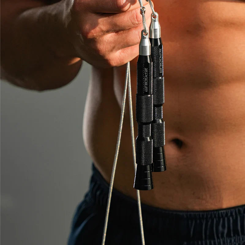 equipment
