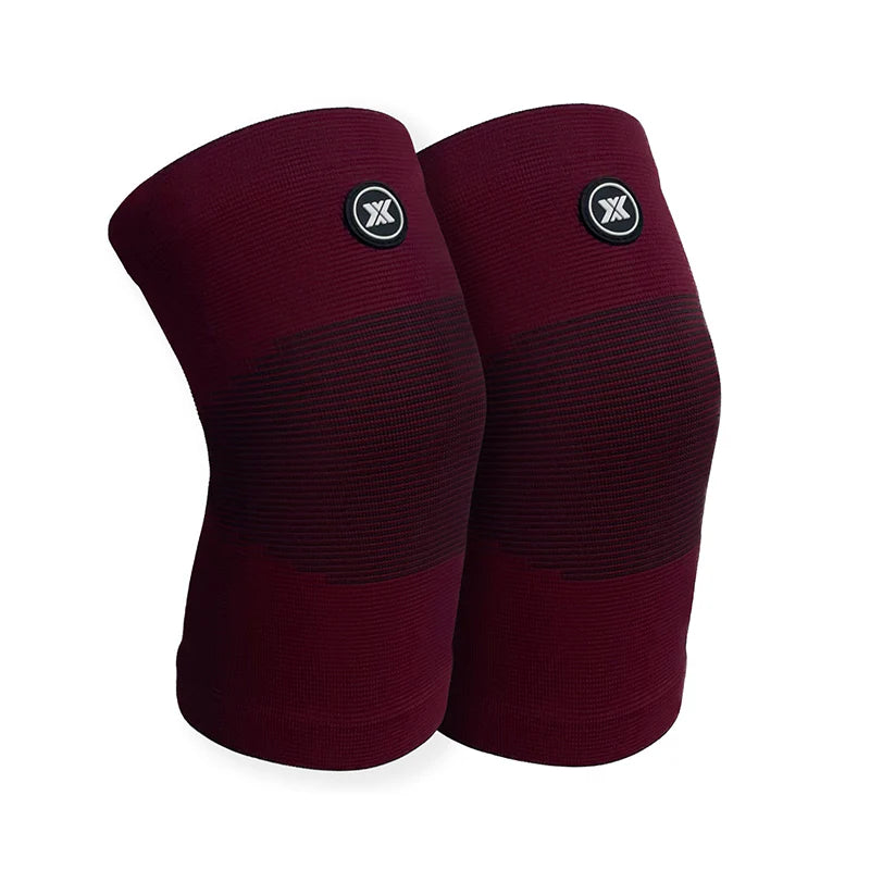 XPodium Compression Knee Sleeve (3mm)