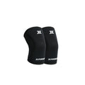 XPodium Knee Sleeve (7mm)
