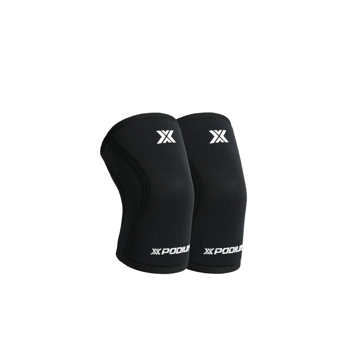 XPodium Knee Sleeve (7mm)
