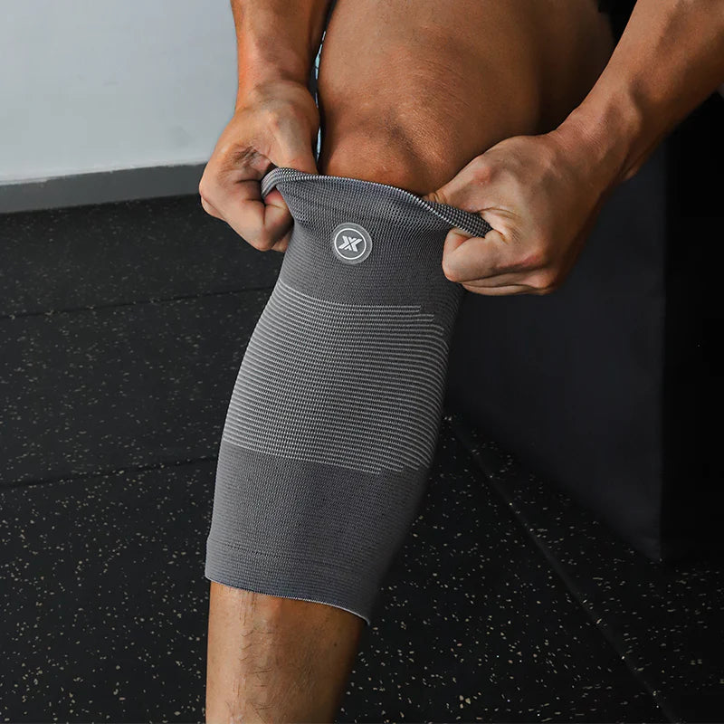 XPodium Compression Knee Sleeve (3mm)
