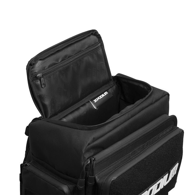 XPodium Sporty Gym Backpack 1.0 - 55L