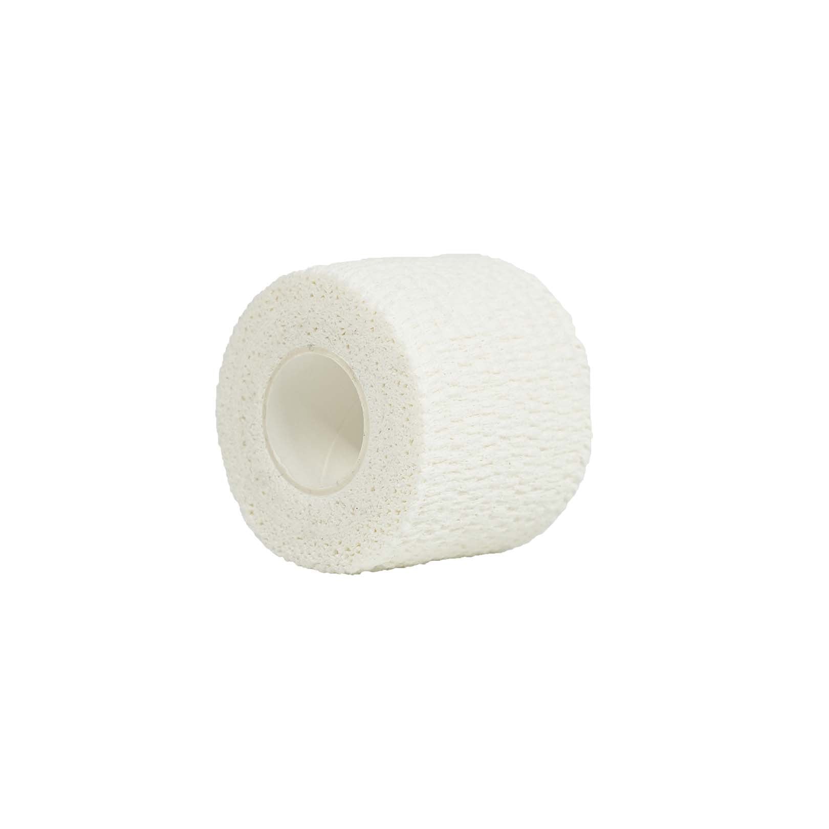 XPodium Hook Grip Tape