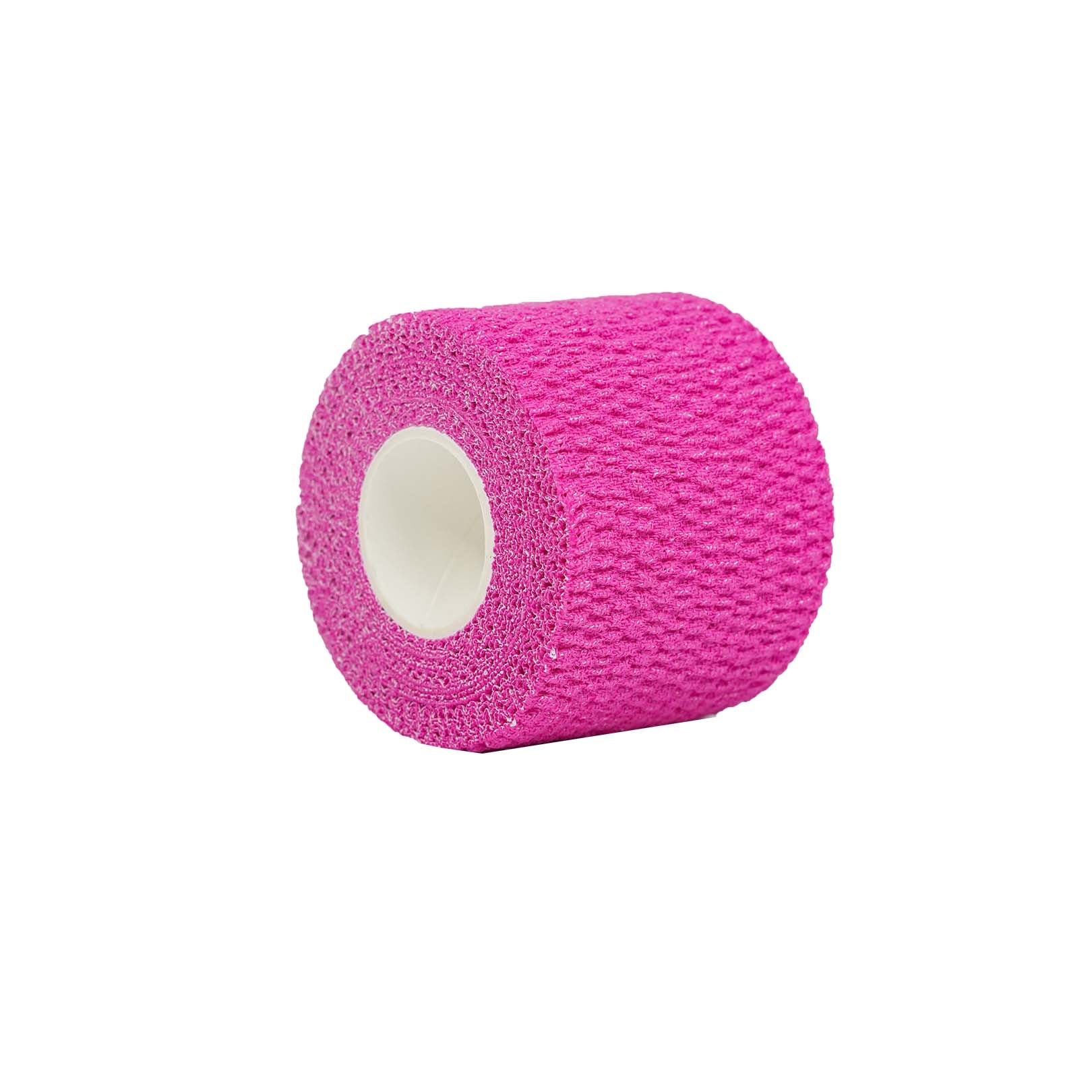 XPodium Hook Grip Tape