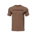 XPodium Men's Performance Pro T Shirt