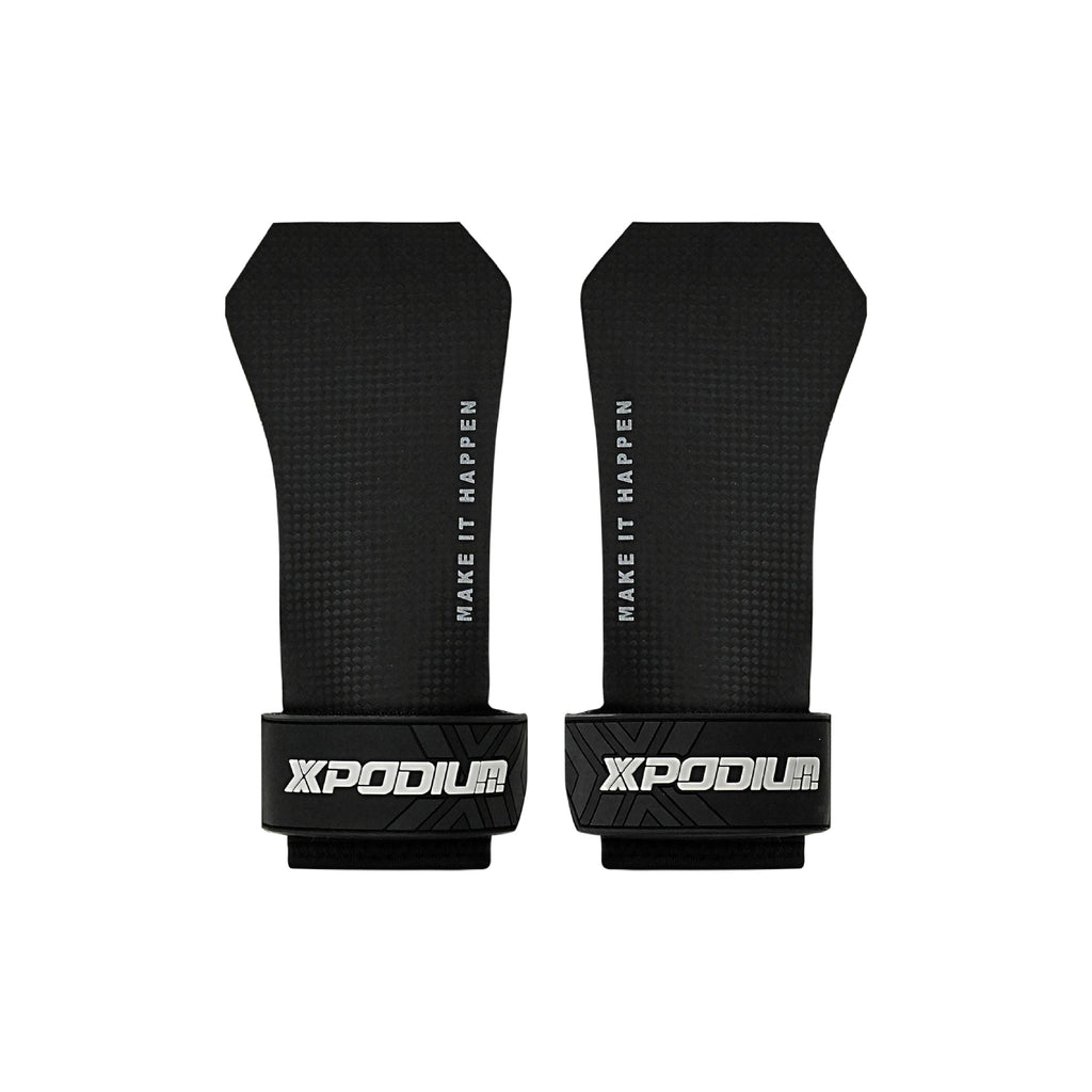 XPodium Sticky Grip (Elite)