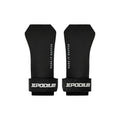 XPodium Sticky Grip (Elite)