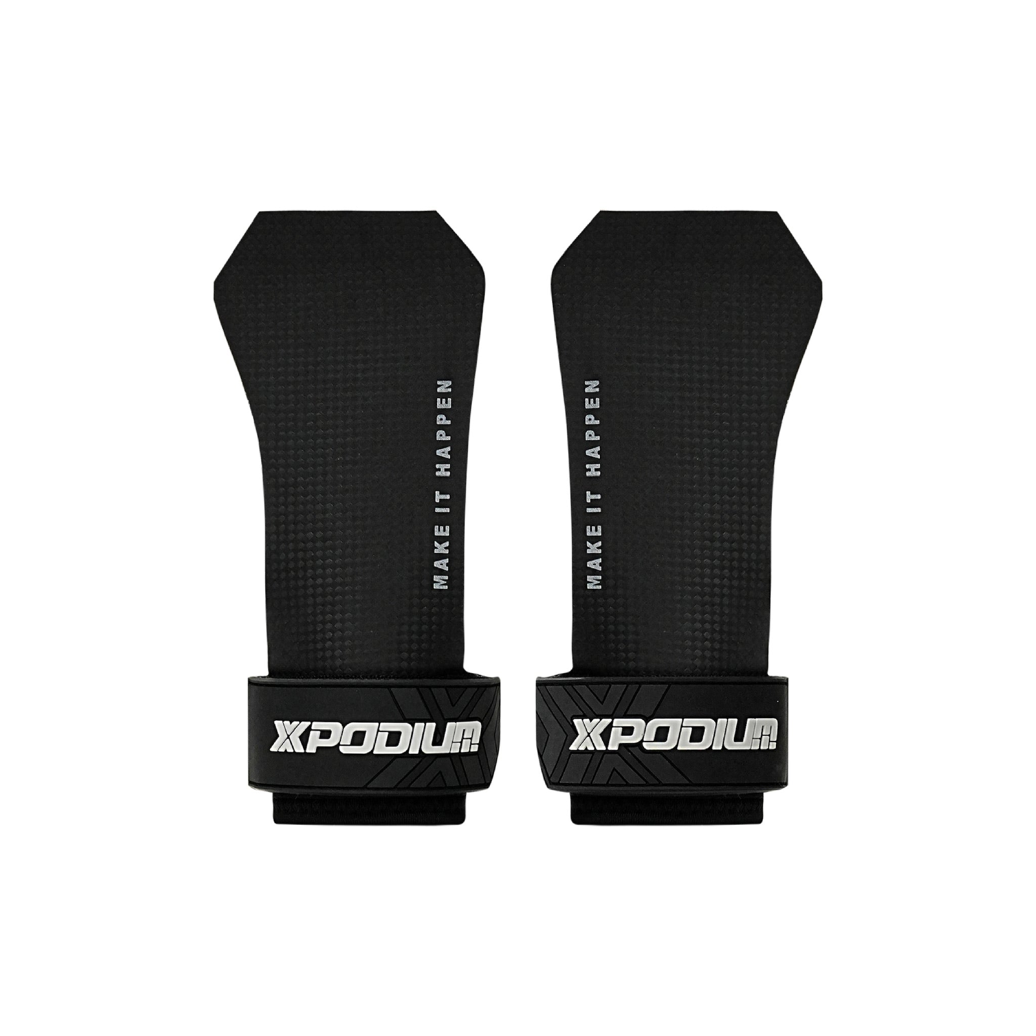 XPodium Sticky Grip (Elite)