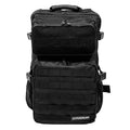 XPodium Bag Pack 2.0 - 45L