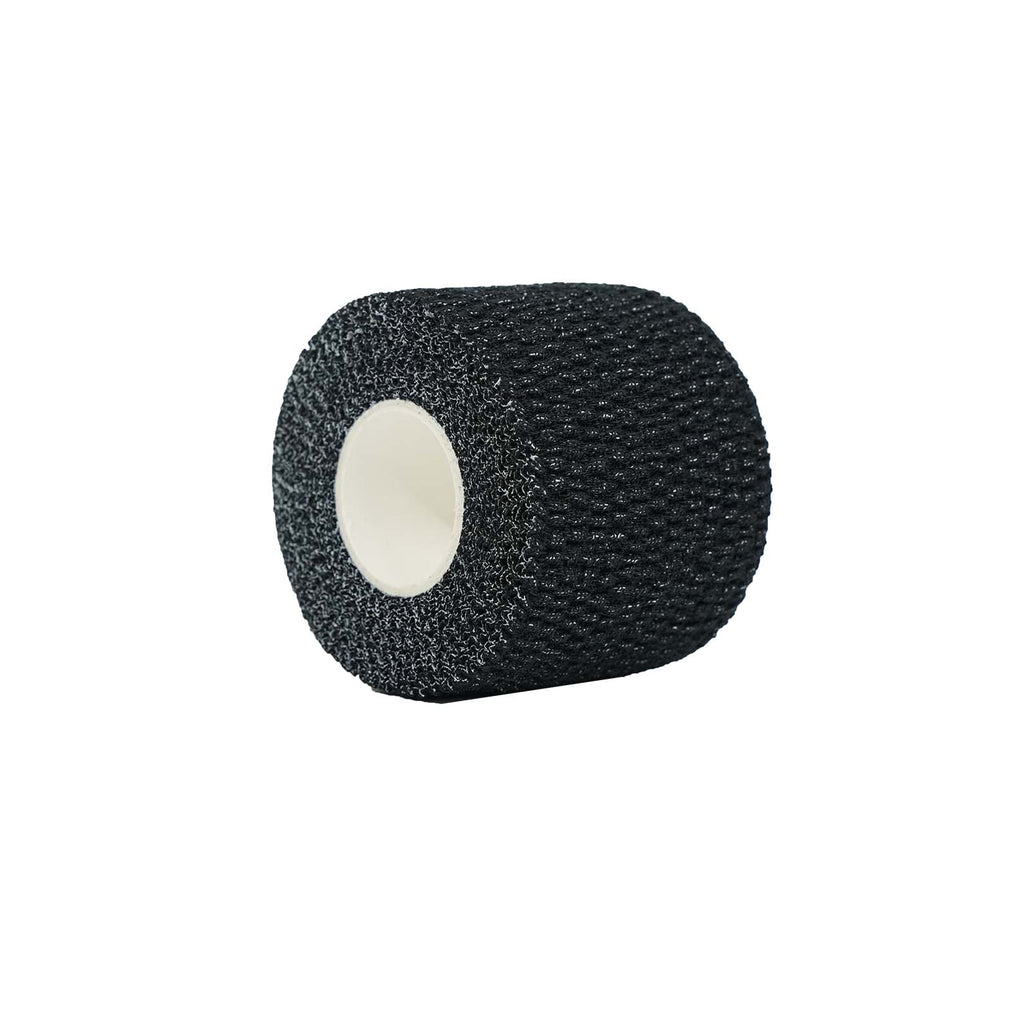 XPodium Hook Grip Tape