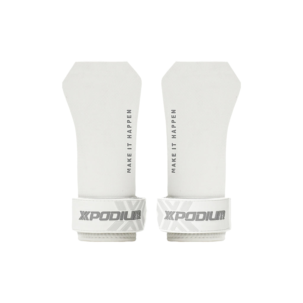 XPodium Sticky Grip (Elite)