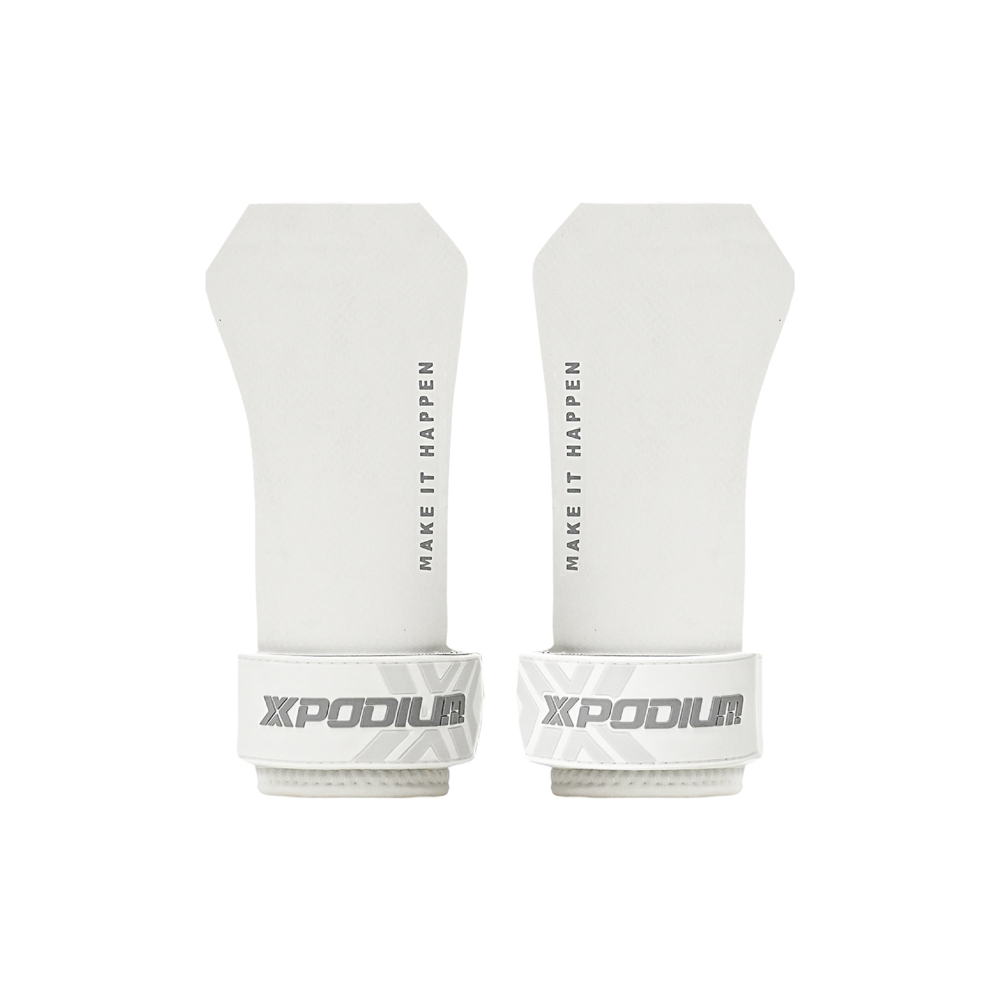 XPodium Sticky Grip (Elite)