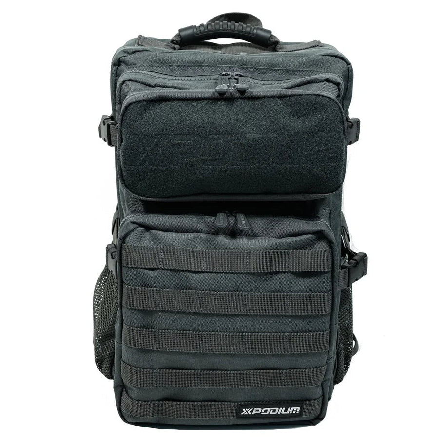 XPodium Bag Pack 2.0 - 45L