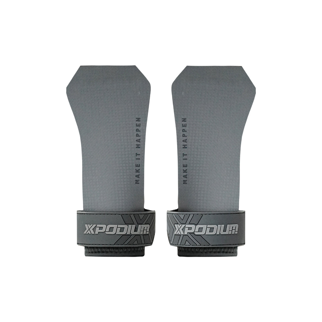 XPodium Sticky Grip (Elite)