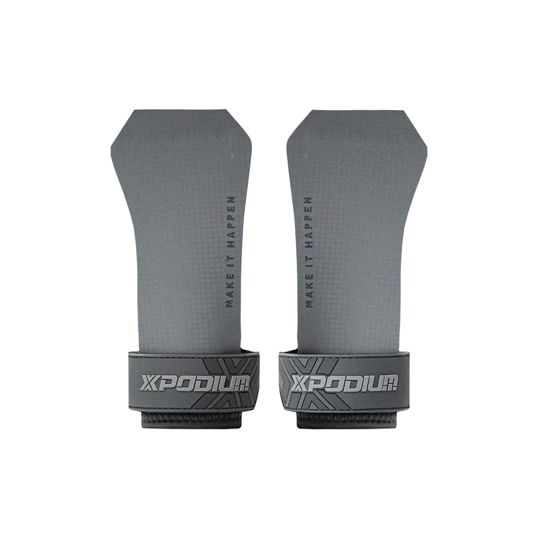 XPodium Sticky Grip (Elite)