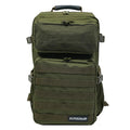 XPodium Bag Pack 2.0 - 45L
