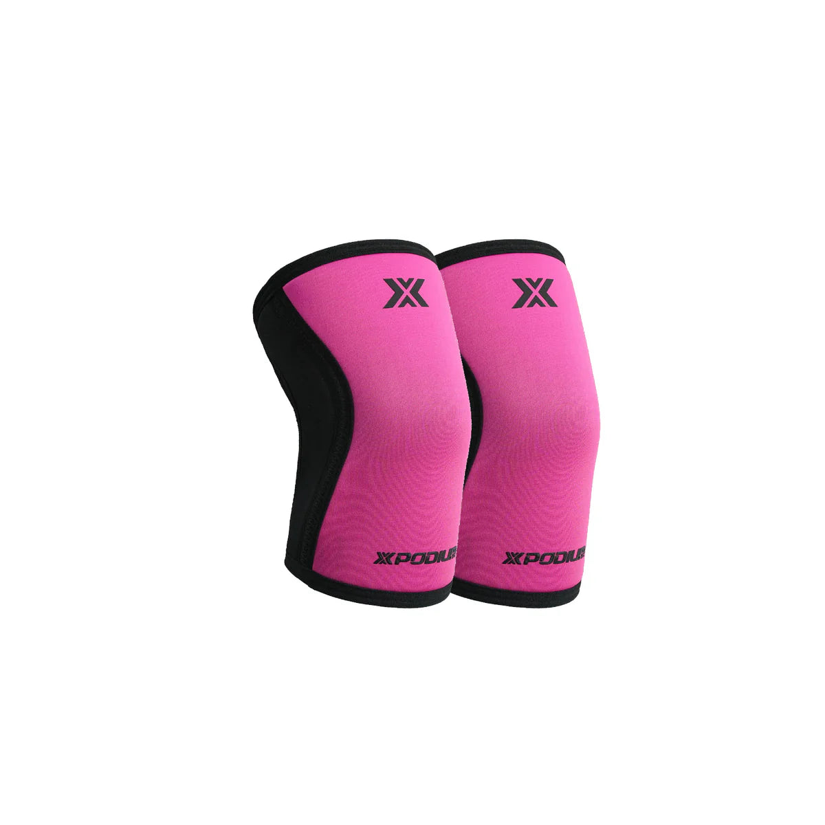 XPodium Knee Sleeve (7mm)