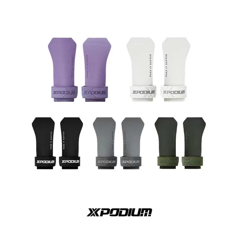 XPodium Sticky Grip (Elite)
