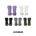 XPodium Sticky Grip (Elite)