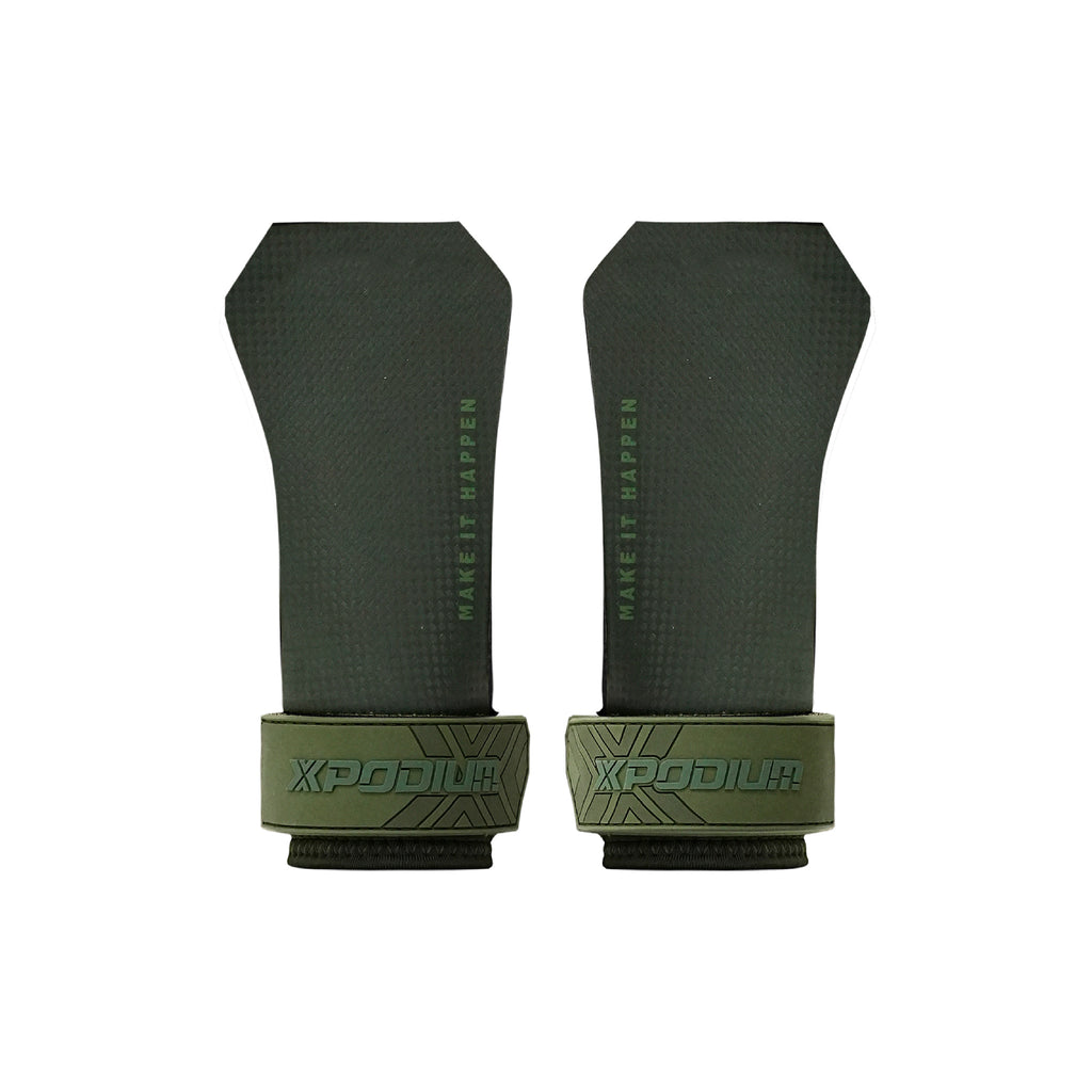 XPodium Sticky Grip (Elite)