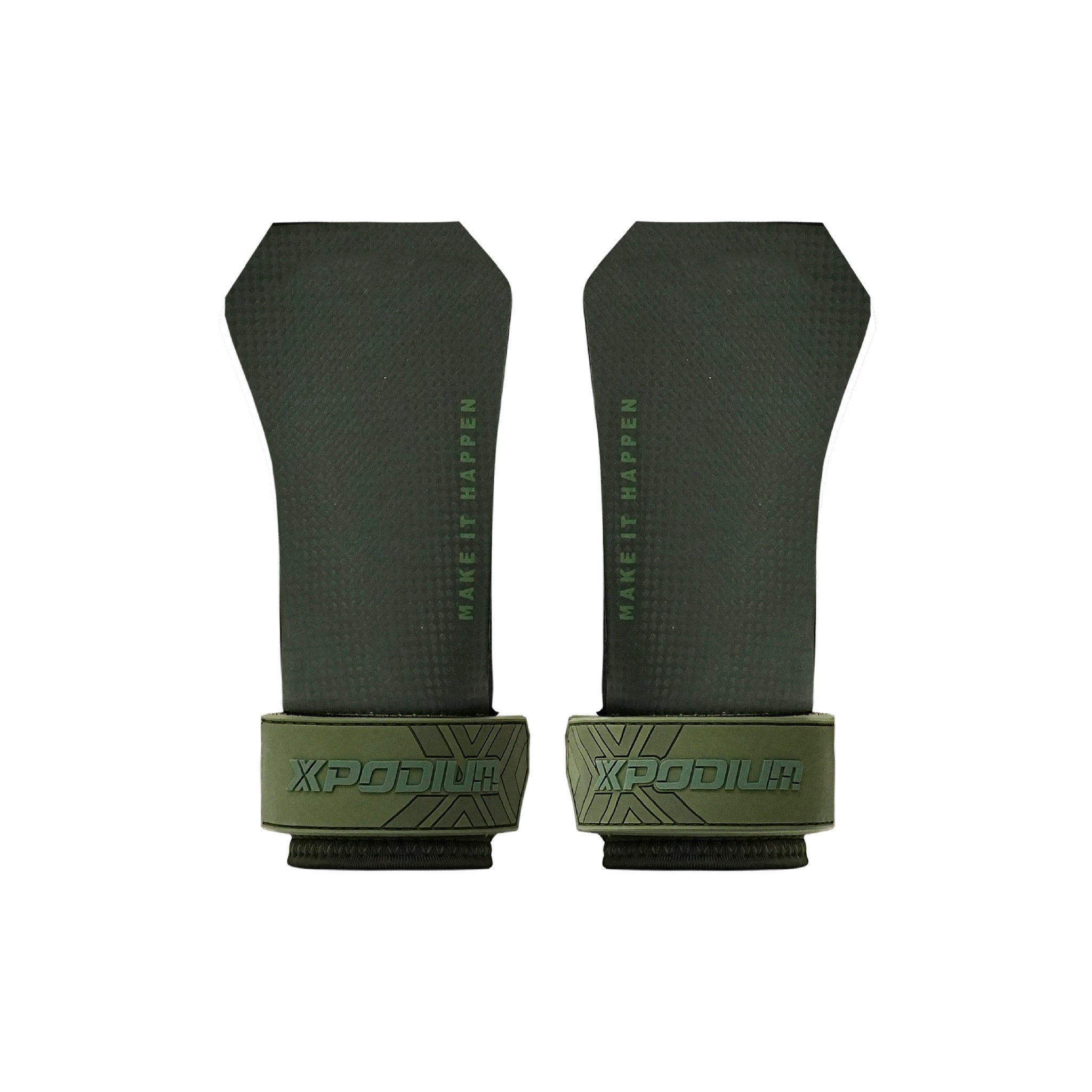 XPodium Sticky Grip (Elite)