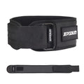 XPodium Lifting PR Belt