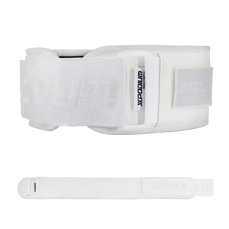 XPodium Lifting PR Belt