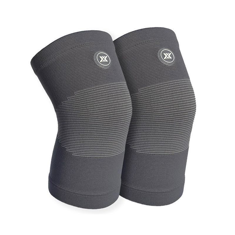 XPodium Compression Knee Sleeve (3mm)