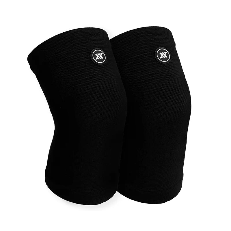 XPodium Compression Knee Sleeve (3mm)