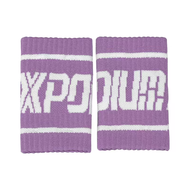 XPodium Sweat Band (Wristband)
