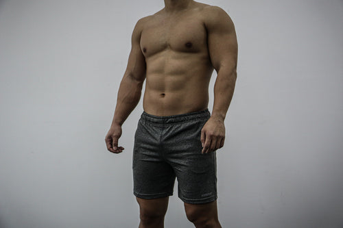 XPodium High Performance Shorts 2.0