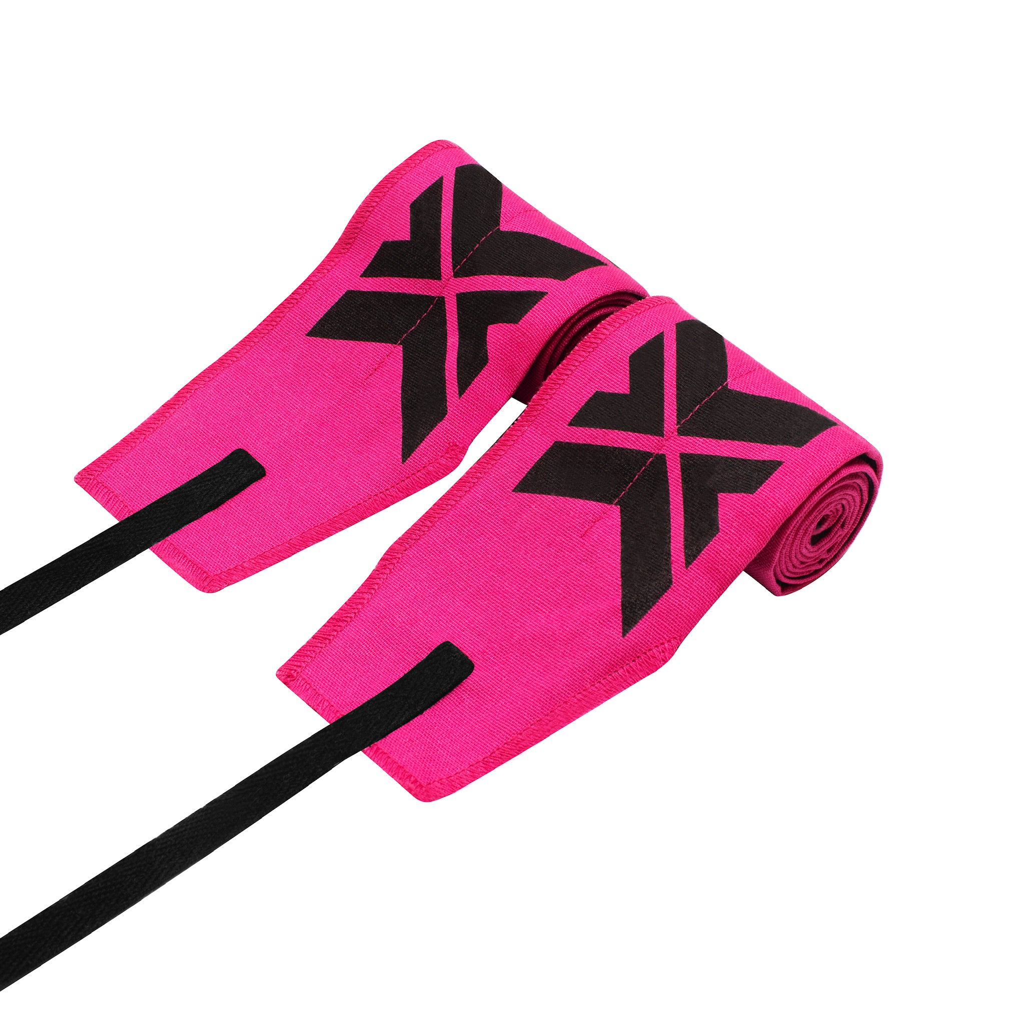 XPodium Wrist Wraps (Strap)