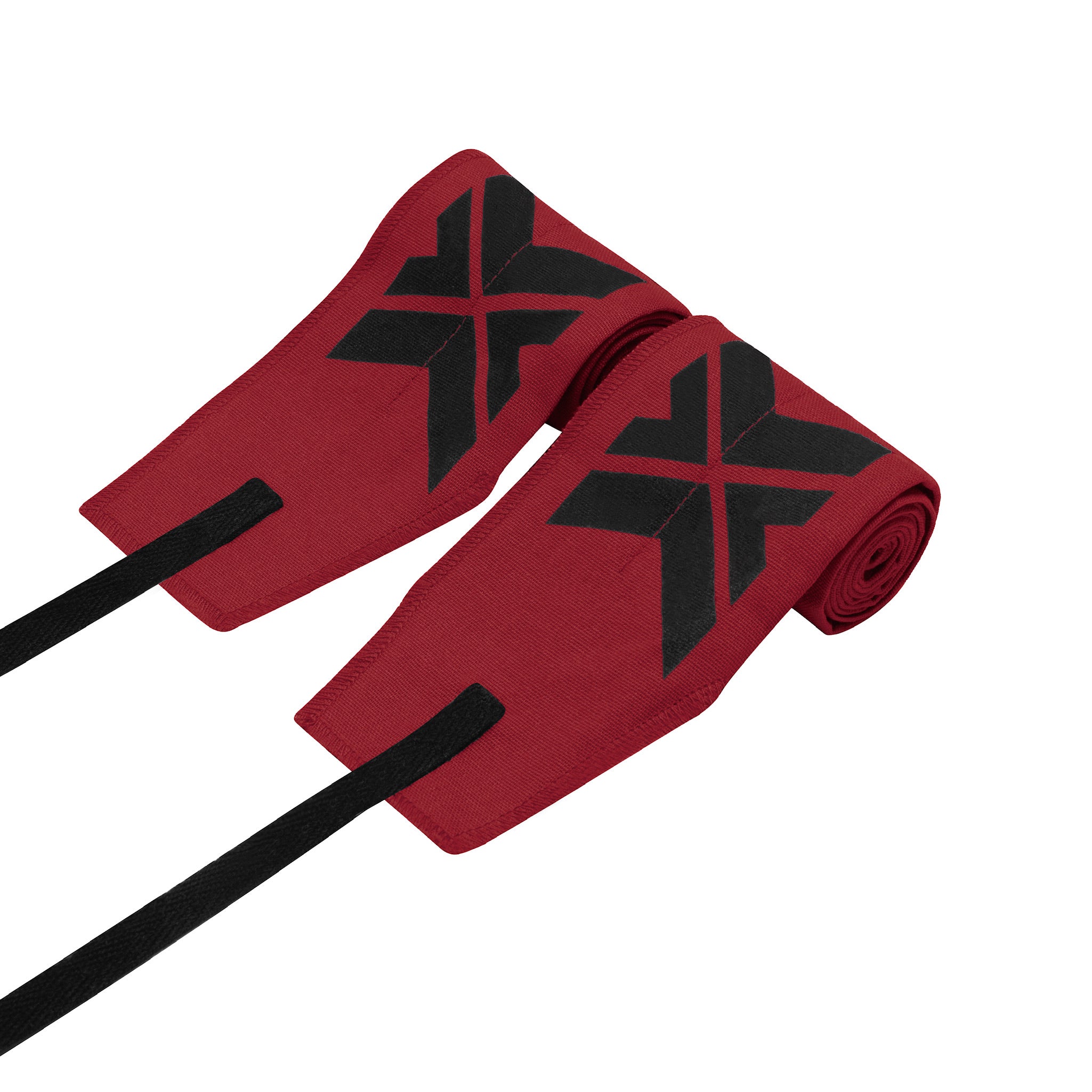 XPodium Wrist Wraps (Strap)