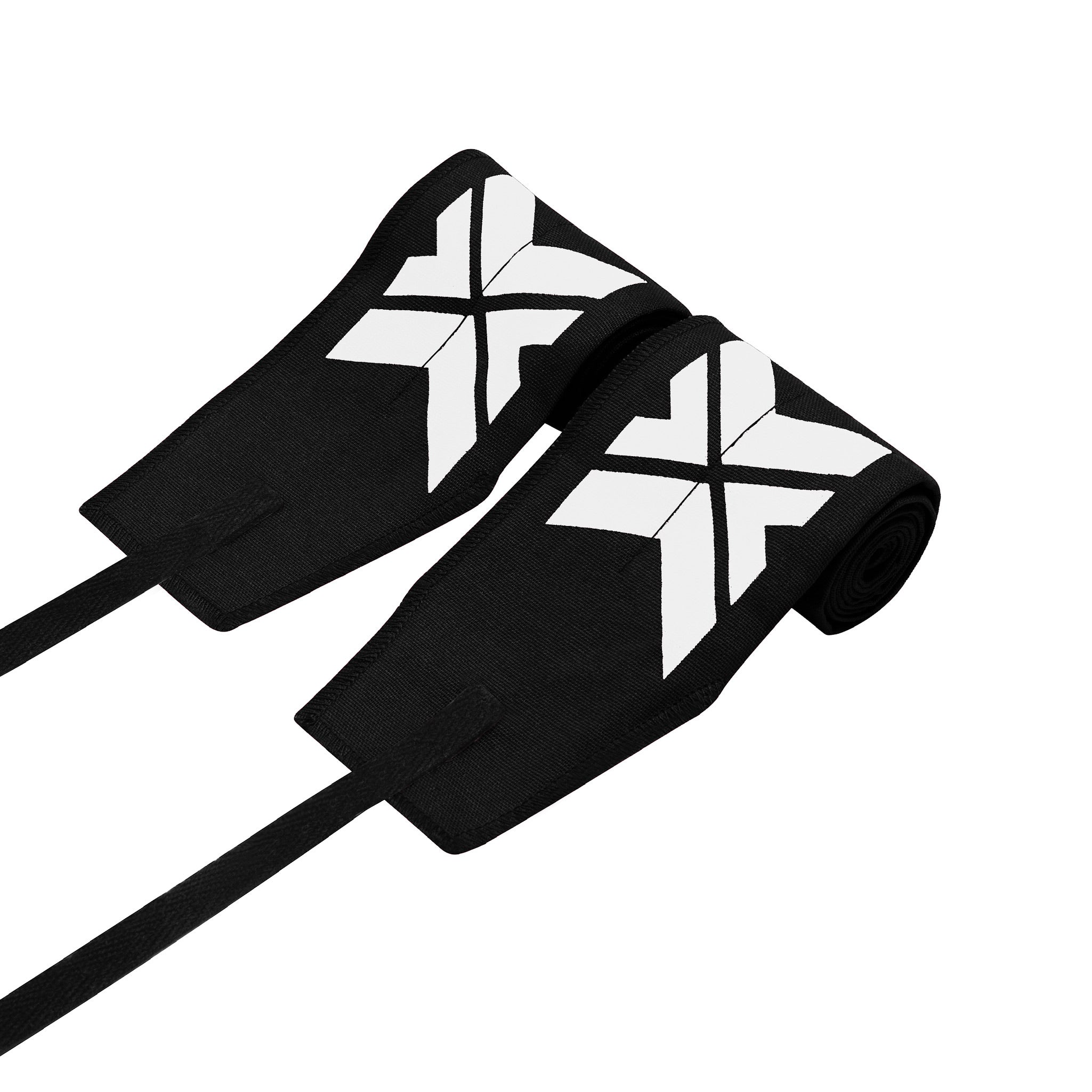 XPodium Wrist Wraps (Strap)