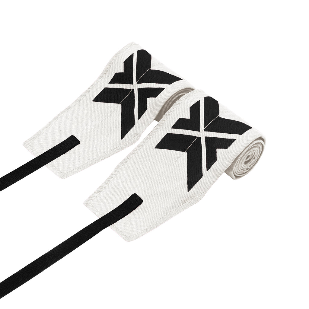 XPodium Wrist Wraps (Strap)