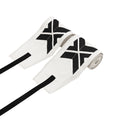 XPodium Wrist Wraps (Strap)