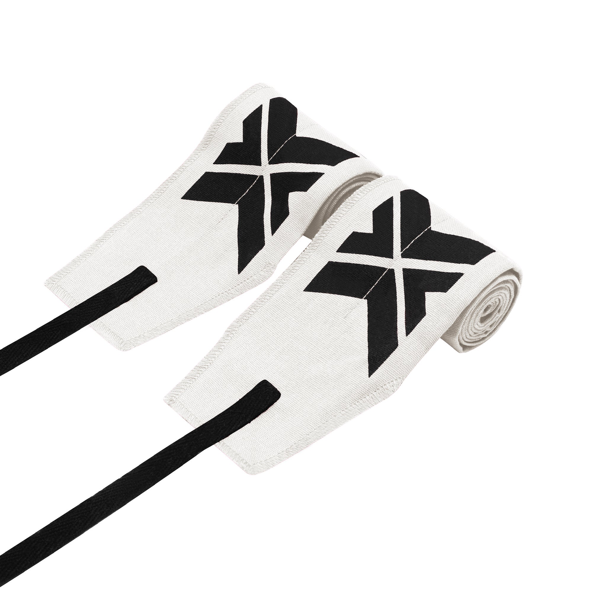 XPodium Wrist Wraps (Strap)