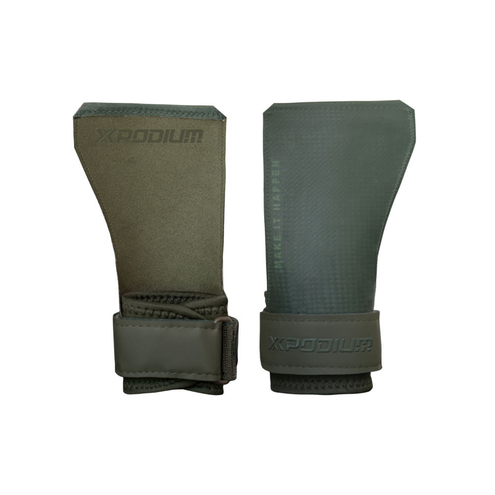 XPodium Sticky Grip