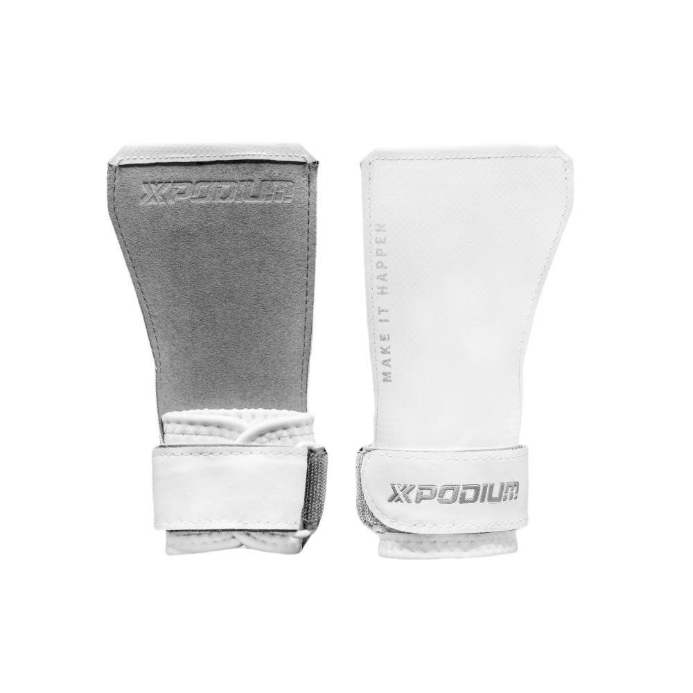 XPodium Sticky Grip