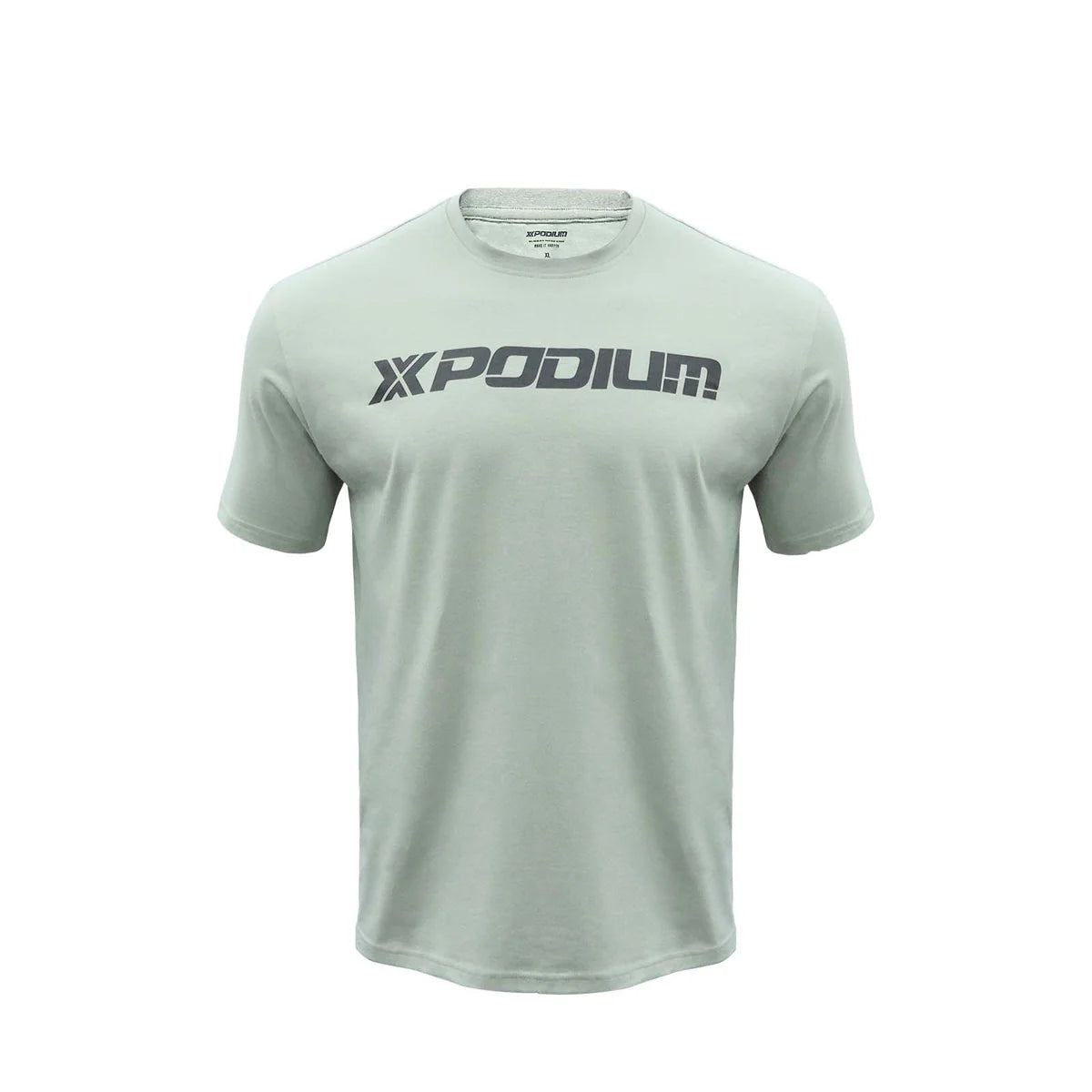 XPodium Men's Performance Pro T Shirt