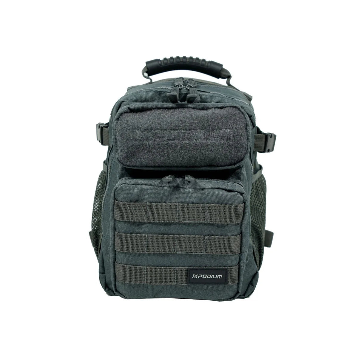XPodium Mini Backpack - 15L