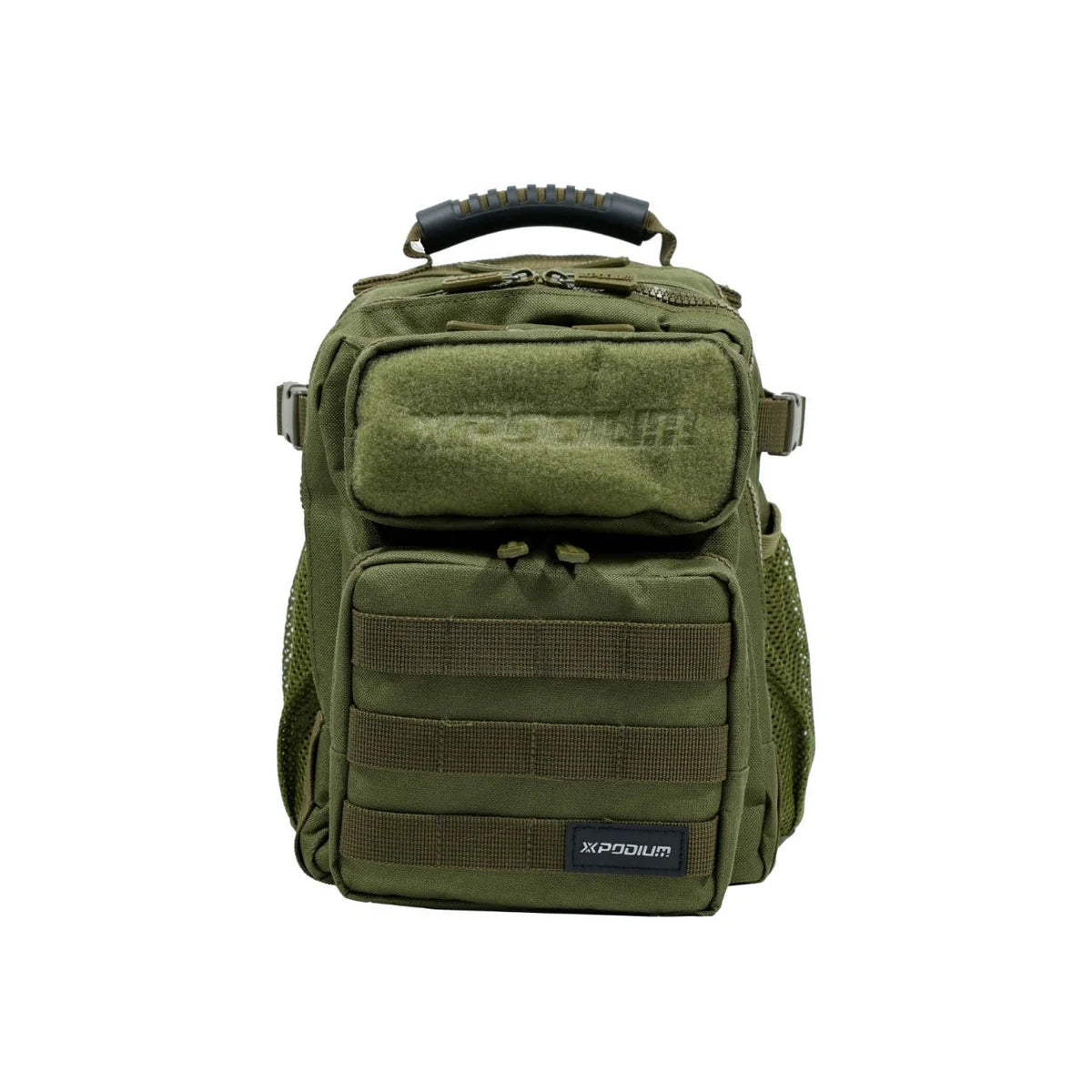 XPodium Mini Backpack - 15L