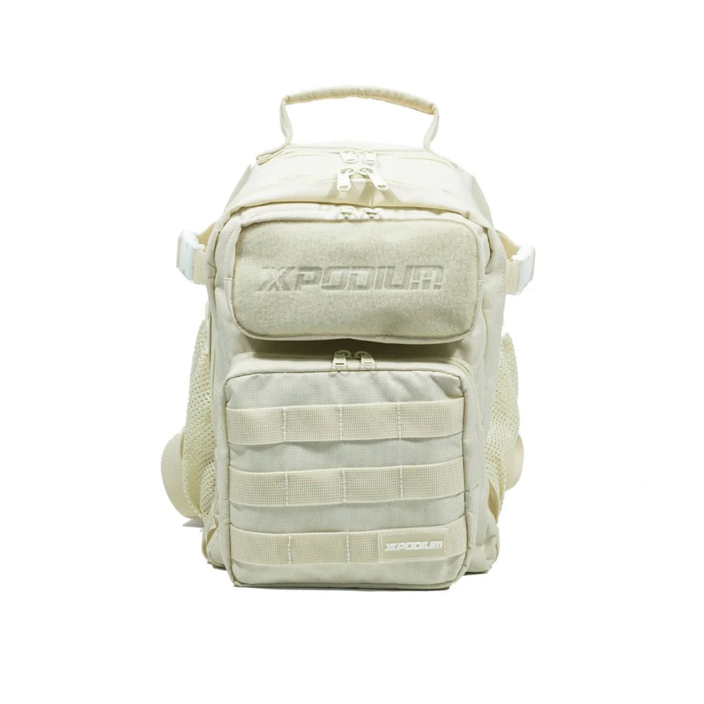 XPodium Mini Backpack - 15L