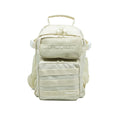 XPodium Mini Backpack - 15L