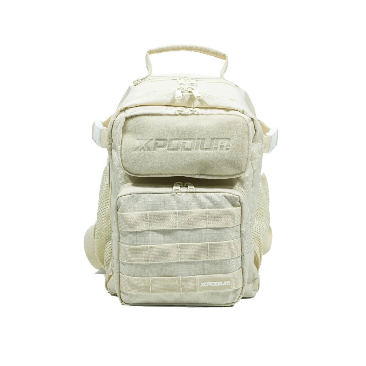 XPodium Mini Backpack - 15L