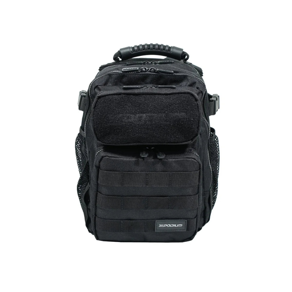 XPodium Mini Backpack - 15L
