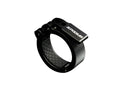 XPodium Premium Aluminum Barbell Clips