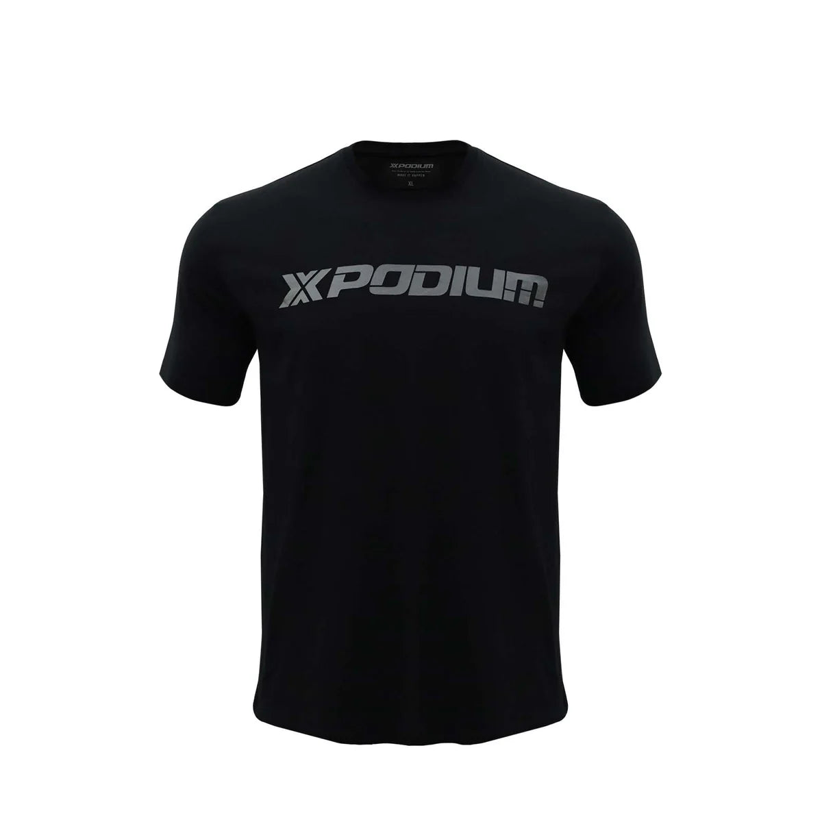 XPodium Men's Performance Pro T Shirt
