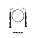 XPodium Pro Jump Rope (v2)