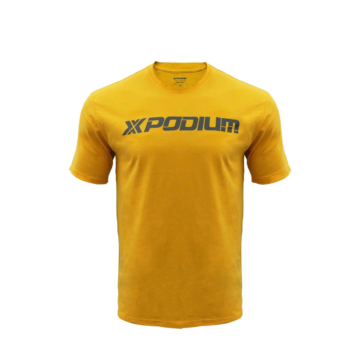 XPodium Men's Performance Pro T Shirt